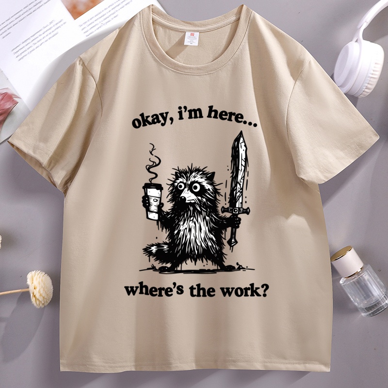 Woodworking Jokes - Sors テーブルソー Tシャツ ジョーク Tシャツ 面白い大工のお父さん