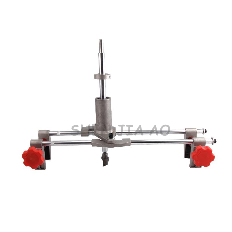 ホット販売 1 セット木製ドア鍵屋特別な木製ドアオープナー穴 - Woodworking Machinery For Sale のレビューと価格