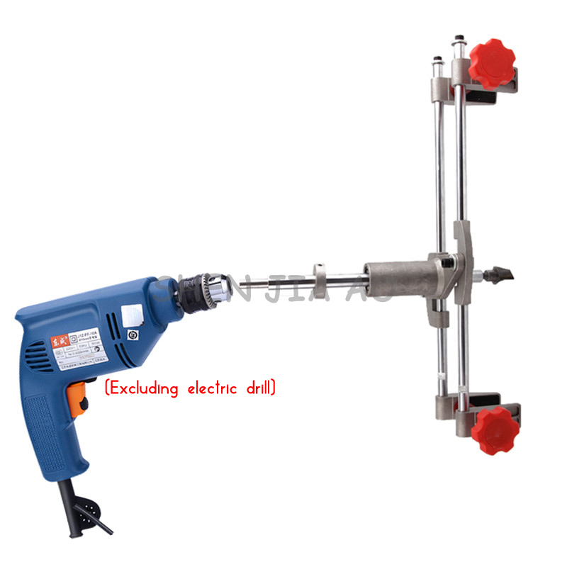 ホット販売 1 セット木製ドア鍵屋特別な木製ドアオープナー穴 - Woodworking Machinery For Sale のレビューと価格