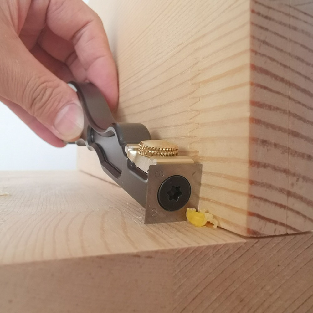 多機能接着剤スクレーパーカッター革DIY修理補助ツール木工ト - Woodworking Glue のレビューと価格
