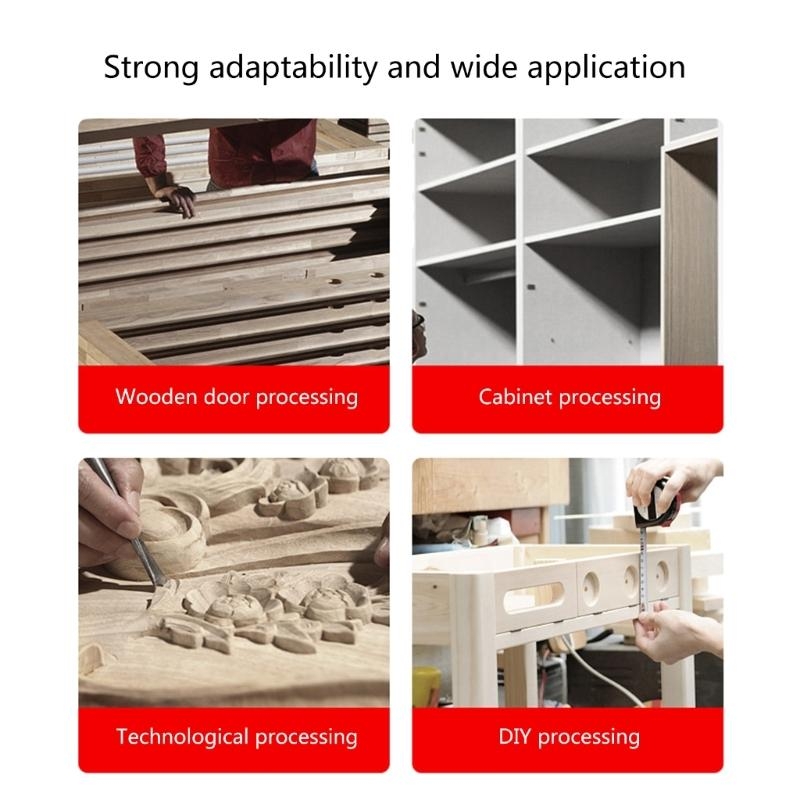 コンパクトルーター用プランジベース、トップセール、トリマーマ - Woodworking Machinery For Sale のレビューと価格