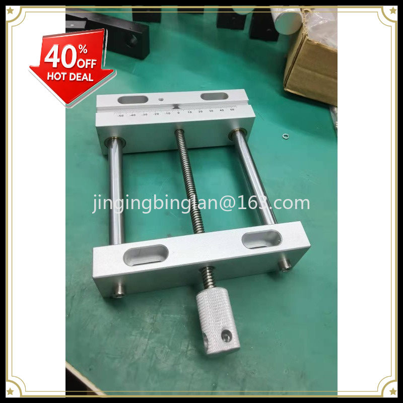 工場直販彫刻機用材料固定治具 小型彫刻用平口プライヤー 木工 - Woodworking Machinery For Sale のレビューと価格