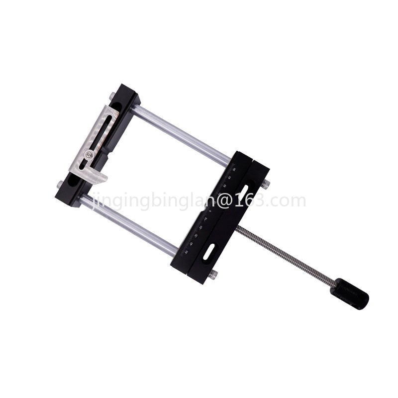 工場直販彫刻機用材料固定治具 小型彫刻用平口プライヤー 木工 - Woodworking Machinery For Sale のレビューと価格