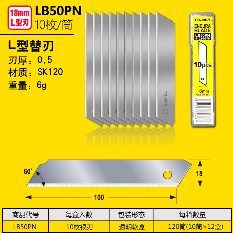 日本のダンタミーブレードlb50pn,マークされていないアー - Woodworking Wallpaper のレビューと価格