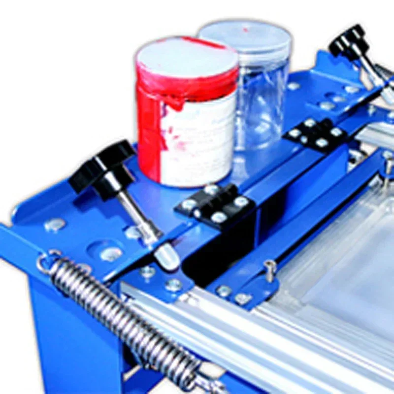 SPE-E QM1012小型曲面スクリーン印刷機 曲面スクリ - Woodworking Machinery For Sale のレビューと価格
