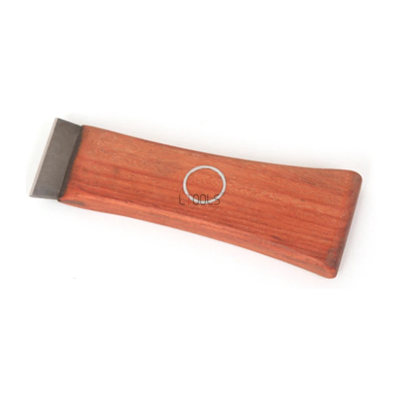 木工ツール スクレーパー タングステン鋼 便利で速い切断刃  - Drawknife Blade のレビューと価格