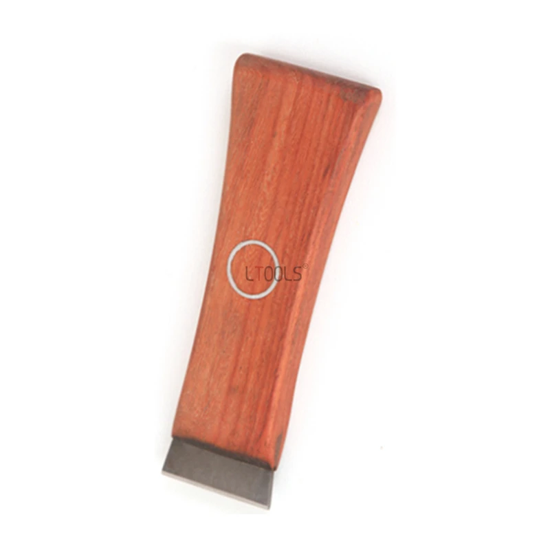 木工ツール スクレーパー タングステン鋼 便利で速い切断刃  - Drawknife Blade のレビューと価格