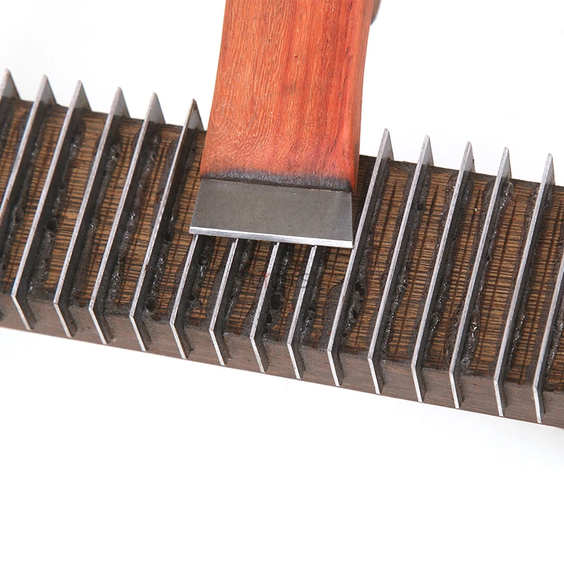 木工ツール スクレーパー タングステン鋼 便利で速い切断刃  - Drawknife Blade のレビューと価格