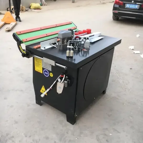 2026nb ホットセール 手動エッジバンディングマシン 木 - Woodworking Machinery For Sale のレビューと価格