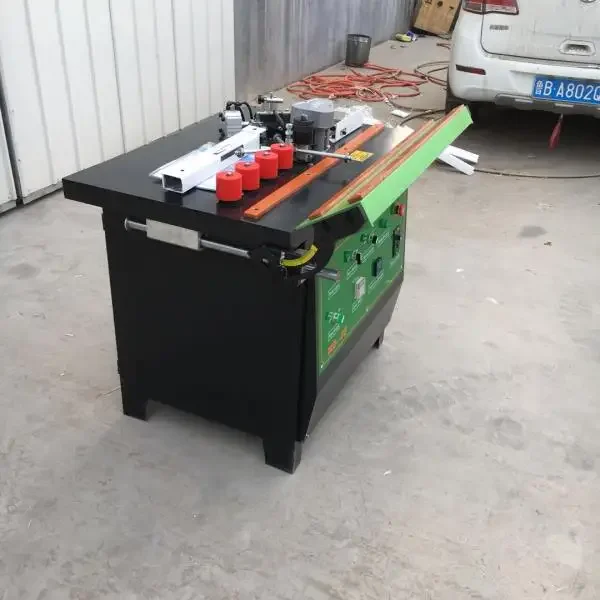 2026nb ホットセール 手動エッジバンディングマシン 木 - Woodworking Machinery For Sale のレビューと価格