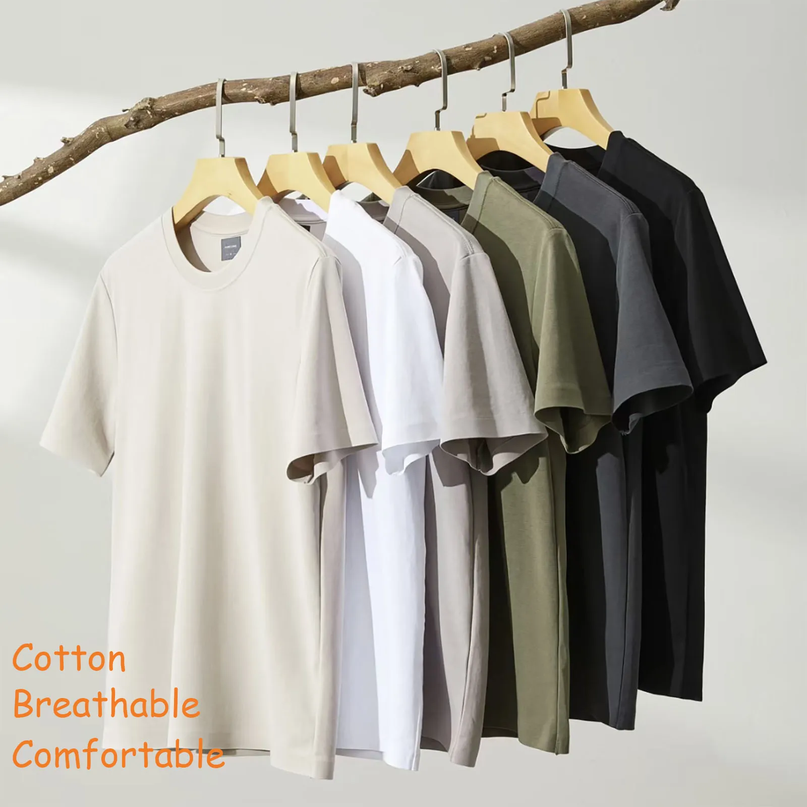 大工のお父さんのユーモアTシャツ、木工職人の面白い木工接着剤 - Woodworking Jokes のレビューと価格