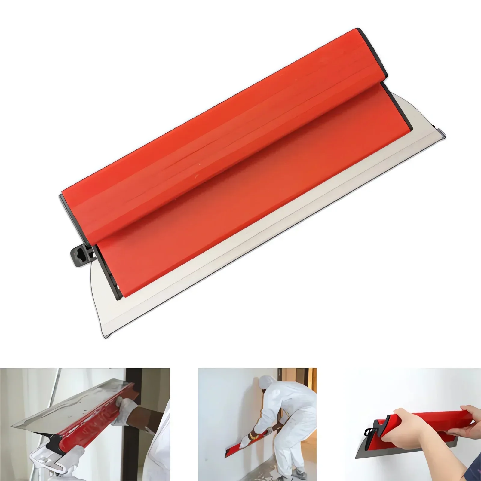スキミングブレード塗装仕上げスムージングノックダウンナイフ耐 - Drawknife Blade のレビューと価格