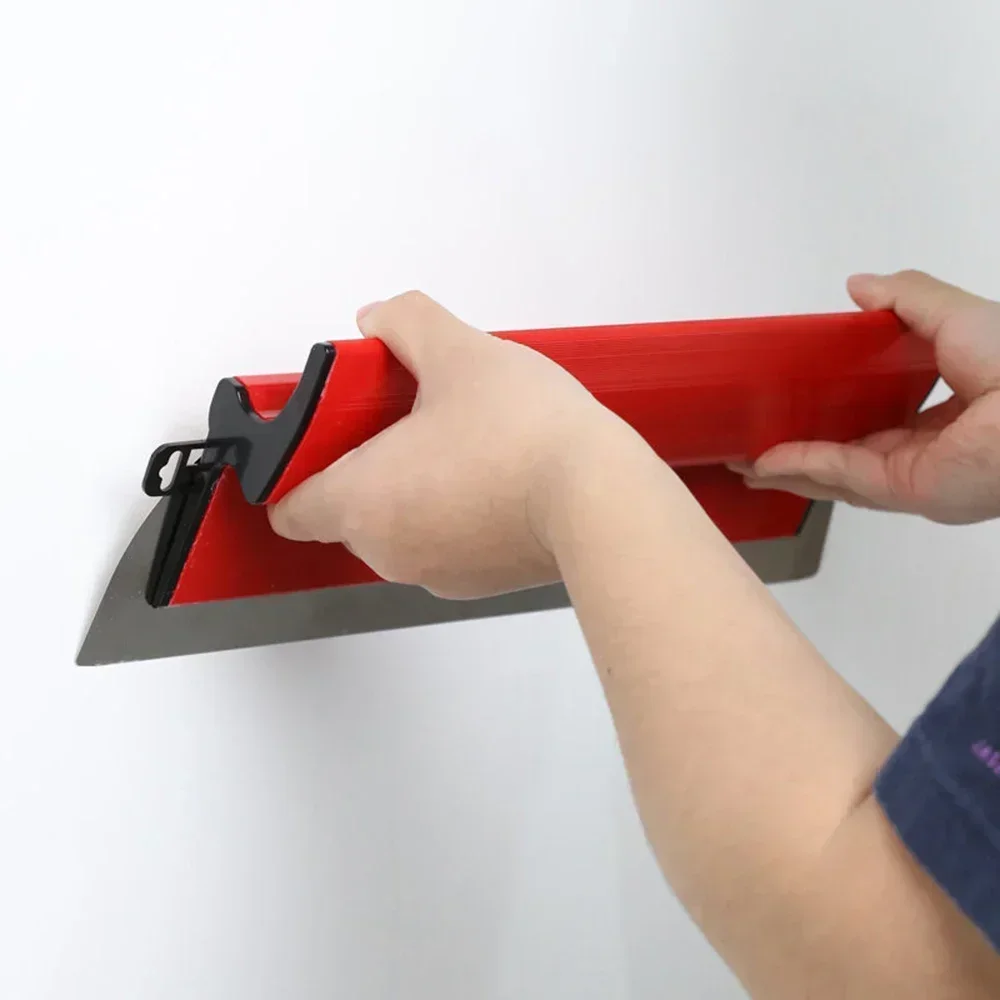 スキミングブレード塗装仕上げスムージングノックダウンナイフ耐 - Drawknife Blade のレビューと価格