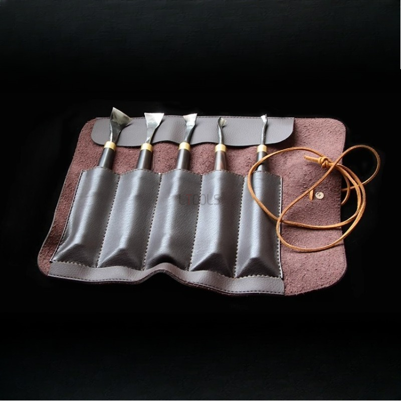 木工 DIY スプーン掘りナイフ精密彫刻特殊曲面ナイフプロの - Drawknife Blade のレビューと価格