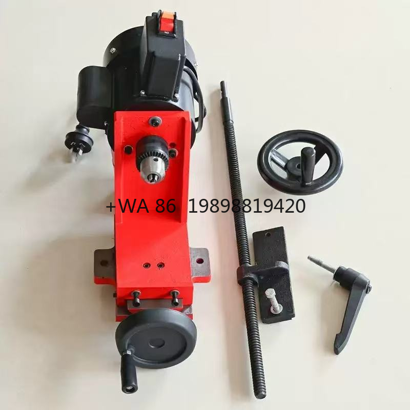低価格の木工旋盤工具販売中 木工機械と自動加工機 - Woodworking Machinery For Sale のレビューと価格