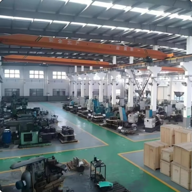 木工用木板手動式5枚刃鋸、端部加工用、ほぞ加工用、ほぞ加工機 - Woodworking Machinery For Sale のレビューと価格