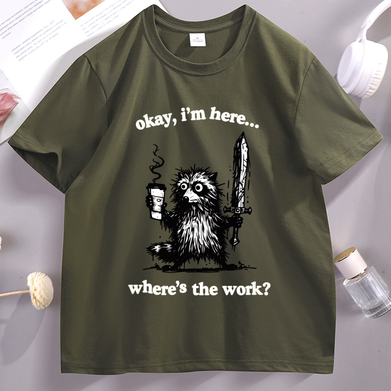 Sors テーブルソー Tシャツ ジョーク Tシャツ 面白い - Woodworking Jokes のレビューと価格