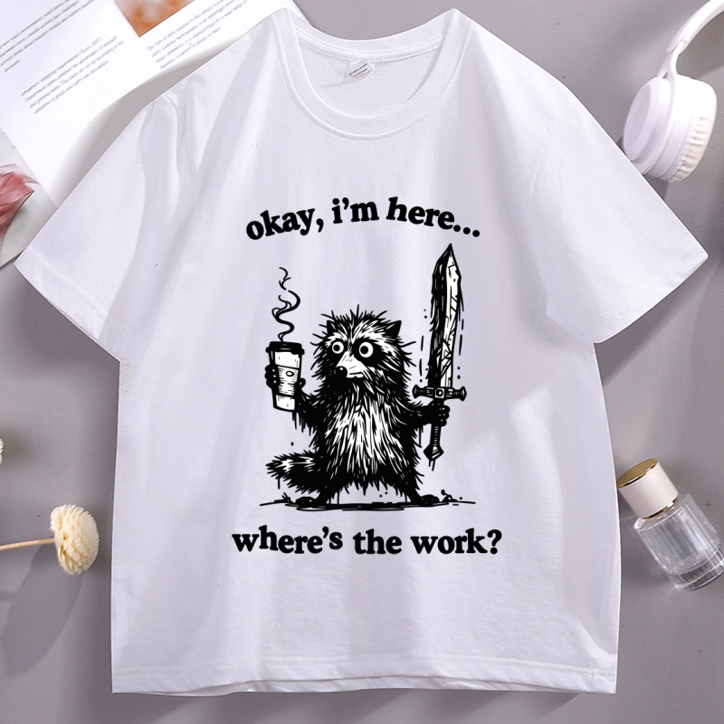 Sors テーブルソー Tシャツ ジョーク Tシャツ 面白い - Woodworking Jokes のレビューと価格