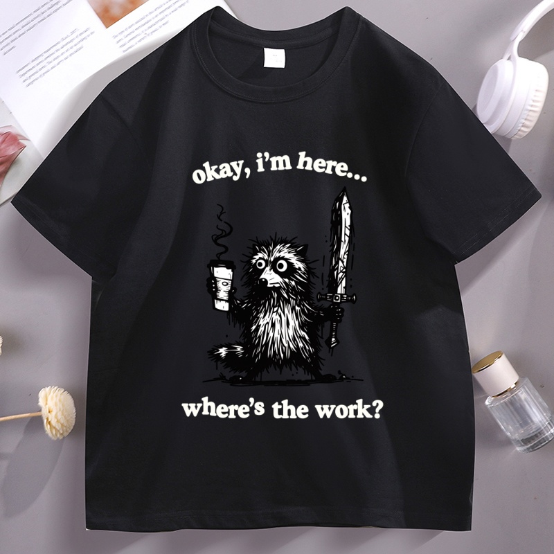 Sors テーブルソー Tシャツ ジョーク Tシャツ 面白い - Woodworking Jokes のレビューと価格