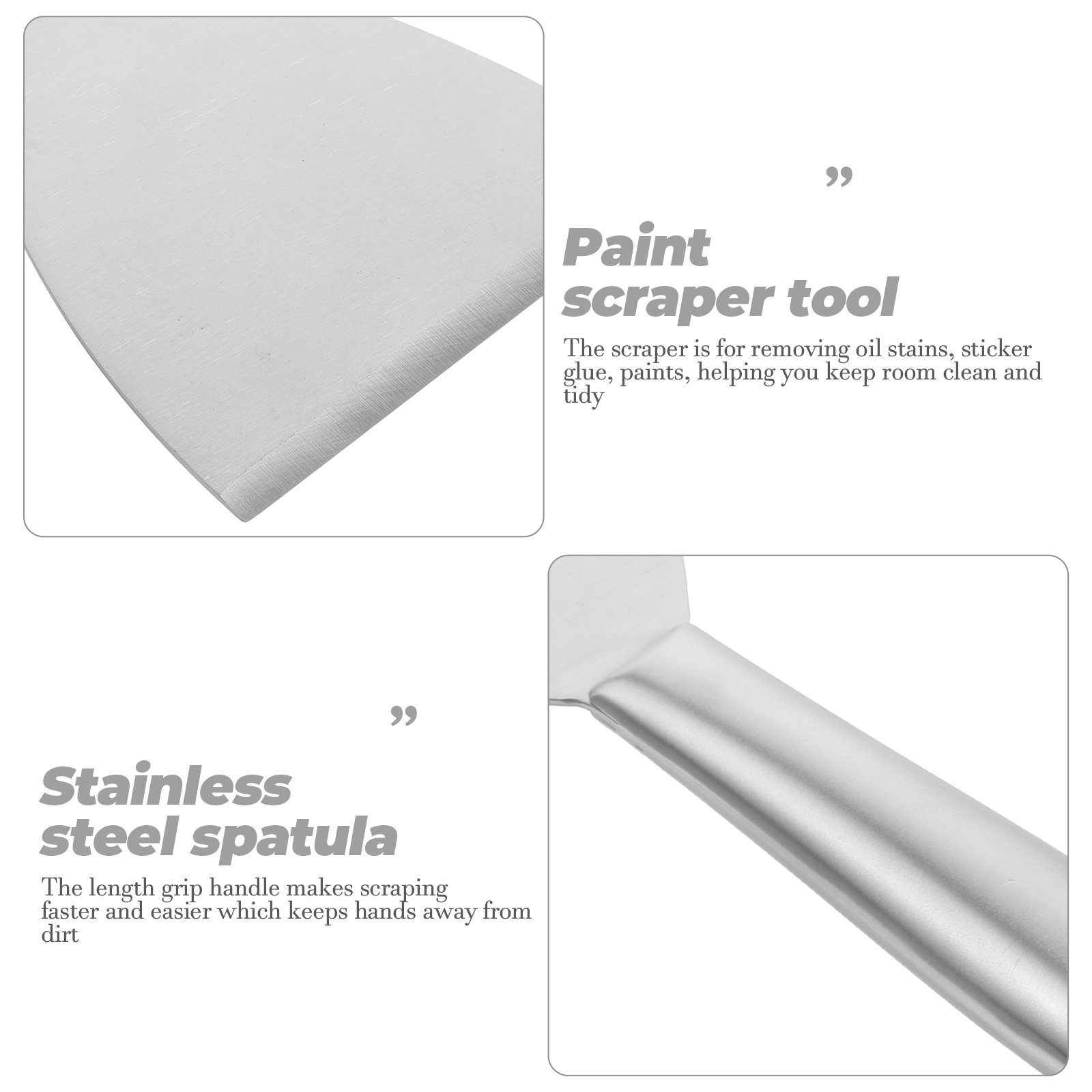 頑固な汚れ、油、グリース、塗料、接着剤、壁紙の除去に最適な、 - Woodworking Wallpaper のレビューと価格