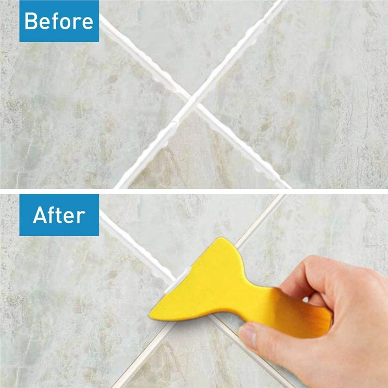 ABVS 壁紙スムージングツールキット ビニールカッター ク - Woodworking Wallpaper のレビューと価格