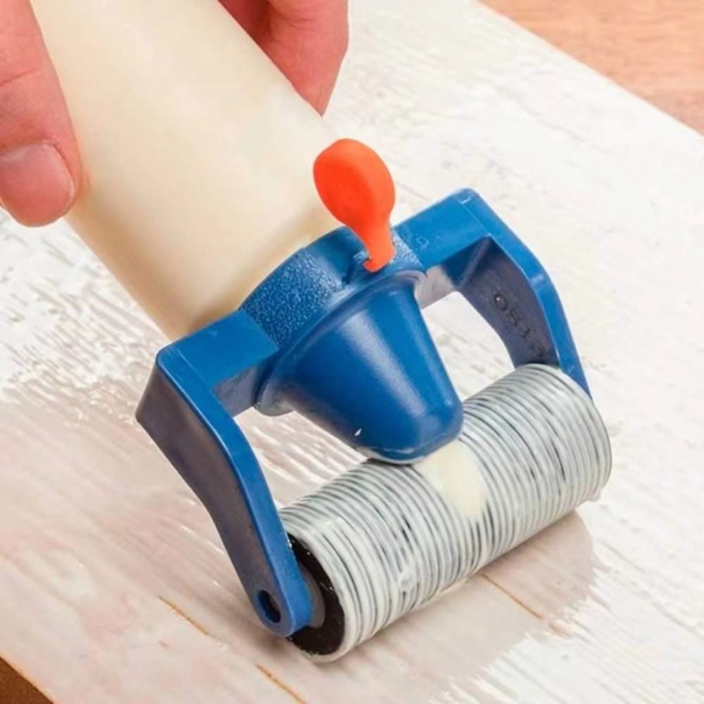 ベビーカーアクセサリー,部品,アプリケーター,ローラーディス - Woodworking Glue のレビューと価格