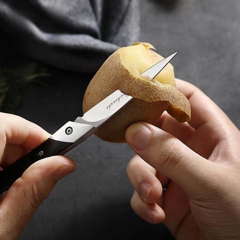 新登場！高級感あふれる和風彫刻ナイフ、キャンプやアウトドアに - Woodworking In Japanese のレビューと価格