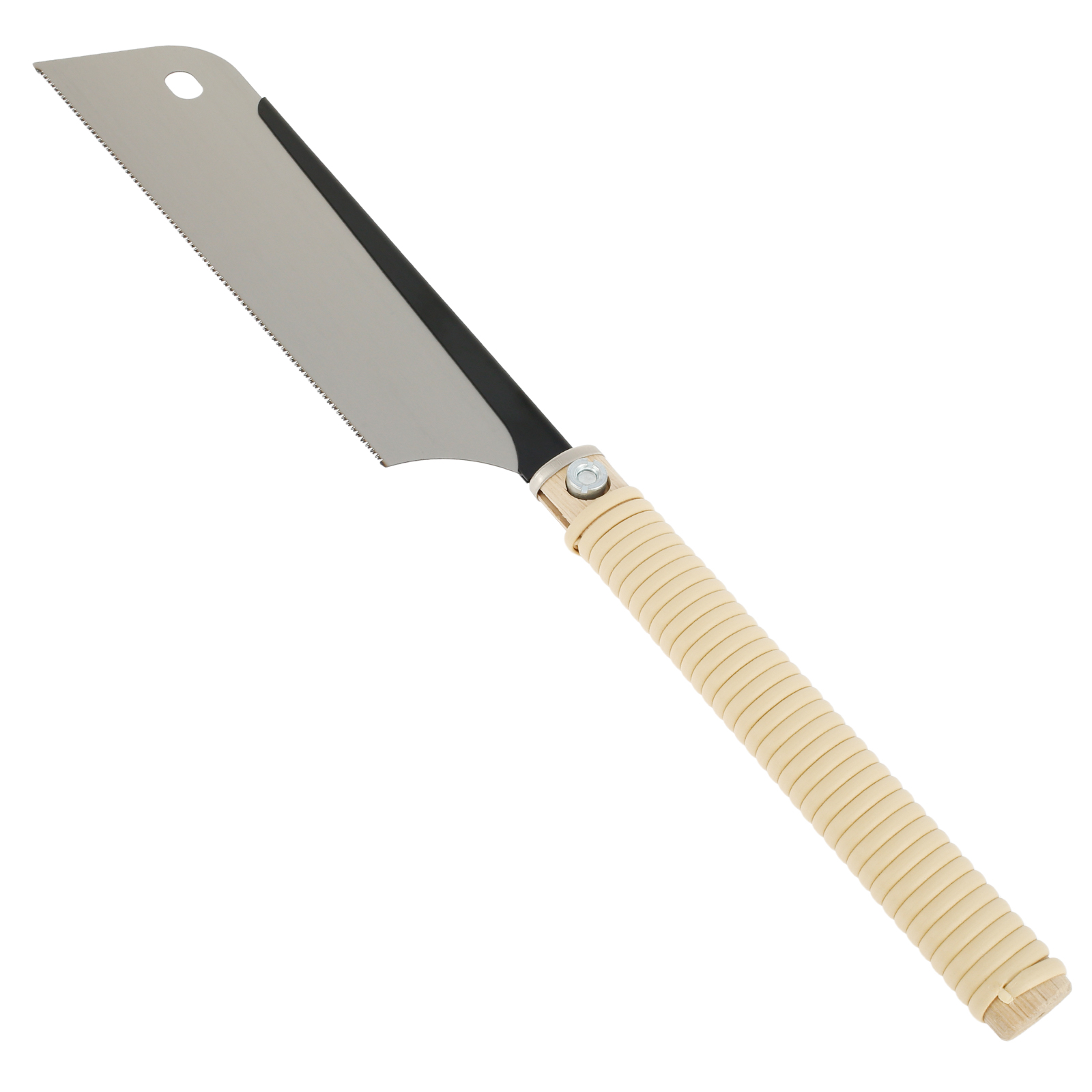 日本プルソー 10 インチ SK5 高炭素鋼日本ハンドソー六 - Woodworking In Japanese のレビューと価格